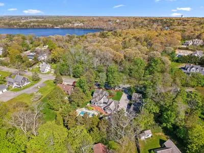 858 Main Street, Dennis MA — view 5