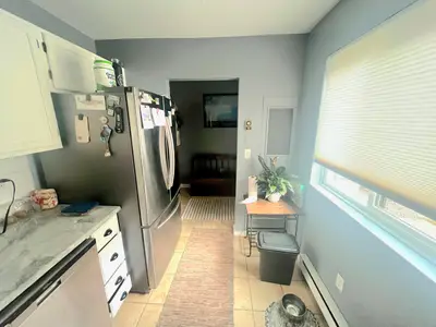 49 Round House Road, Bourne MA — view 3