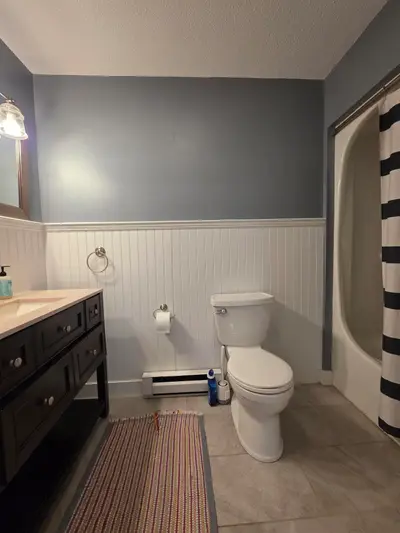 49 Round House Road, Bourne MA — view 4