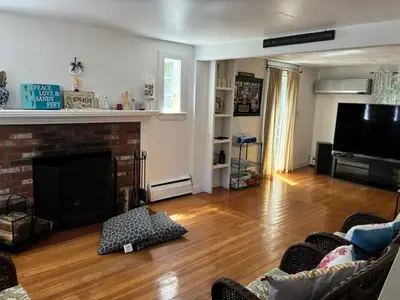 15 Ploughed Neck Road, Sandwich MA — view 5