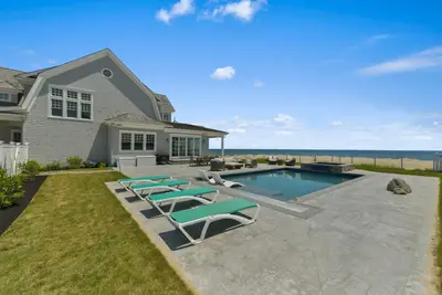 50 Coastline Drive, Mashpee MA — view 2