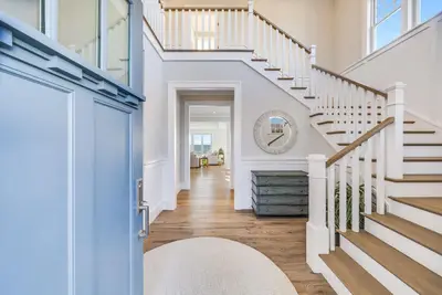 50 Coastline Drive, Mashpee MA — view 4