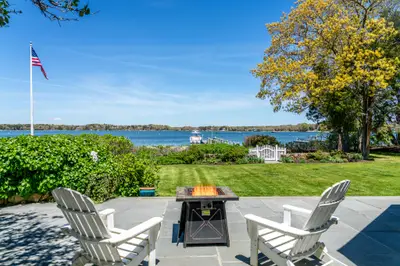 46 Great Bay Road, Barnstable MA — view 2