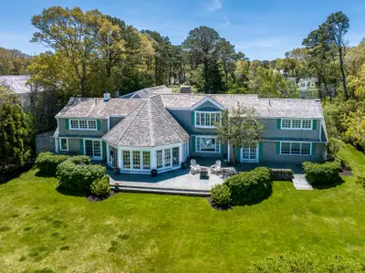 46 Great Bay Road, Barnstable MA — view 3