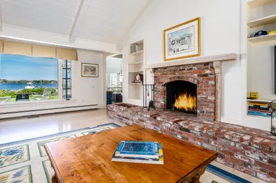 46 Great Bay Road, Barnstable MA — view 4
