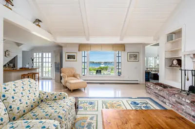 46 Great Bay Road, Barnstable MA — view 5