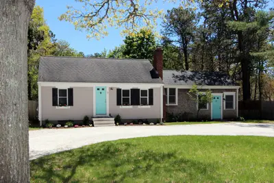 72 Airline Road, Dennis MA — view 3