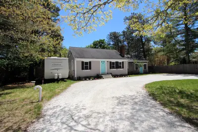 72 Airline Road, Dennis MA — view 4