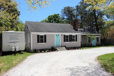 72 Airline Road, Dennis MA — view 5