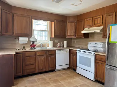 8 Oakleaf Circle, Harwich MA — view 4