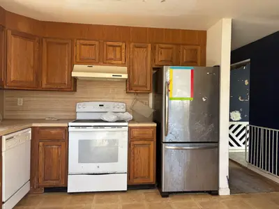 8 Oakleaf Circle, Harwich MA — view 5