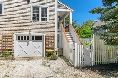 16 Hensche Lane, Unit 16, Provincetown MA — view 3