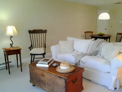 24 Old Colony Way, Unit Apt 19, Orleans MA — view 3