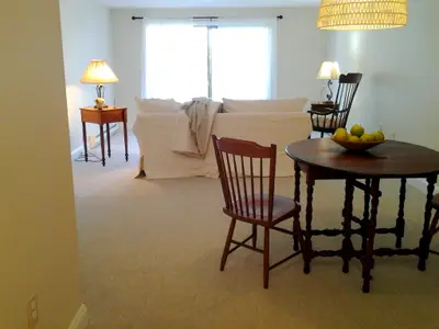 24 Old Colony Way, Unit Apt 19, Orleans MA — view 4