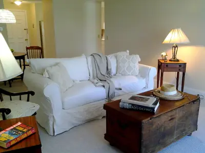 24 Old Colony Way, Unit Apt 19, Orleans MA — view 5