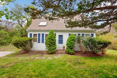 14 Chase Lane, Orleans MA — view 2