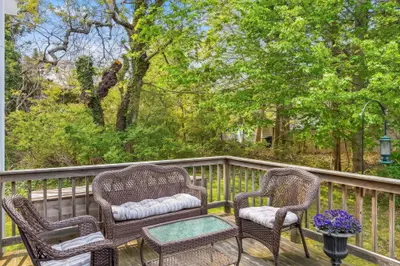 14 Chase Lane, Orleans MA — view 4