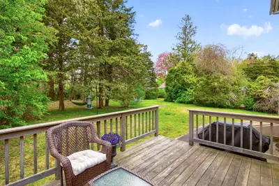 14 Chase Lane, Orleans MA — view 5