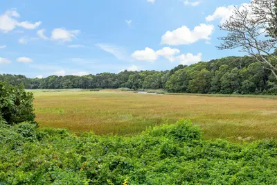 107 S Abbey Gate, Barnstable MA — view 2