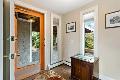 107 S Abbey Gate, Barnstable MA — view 4
