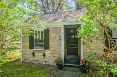 1975 State Highway, Unit 1