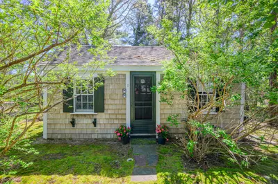 1975 State Highway, Unit 1, Eastham MA — view 2