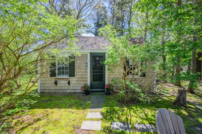1975 State Highway, Unit 1, Eastham MA — view 3