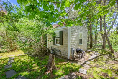 1975 State Highway, Unit 1, Eastham MA — view 4
