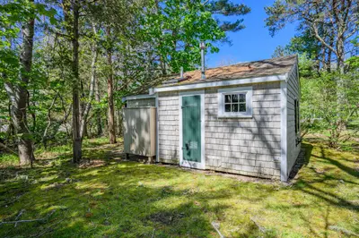 1975 State Highway, Unit 1, Eastham MA — view 5