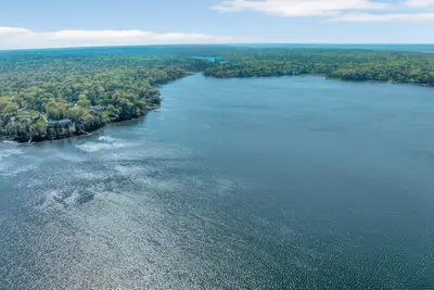 22 Follins Pond Road, Dennis MA — view 2