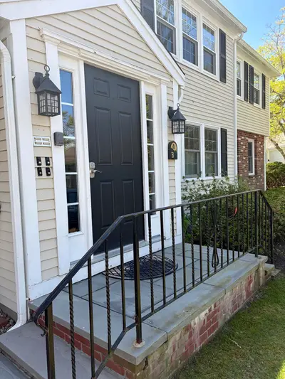 727 Main Street, Unit Apt B1, Barnstable MA — view 3
