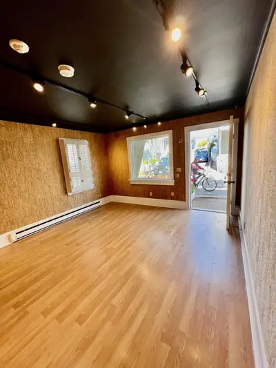 145 Commercial Street, Unit M3c, Provincetown MA — view 2