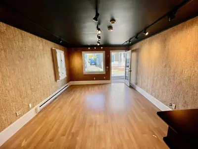 145 Commercial Street, Unit M3c, Provincetown MA — view 3