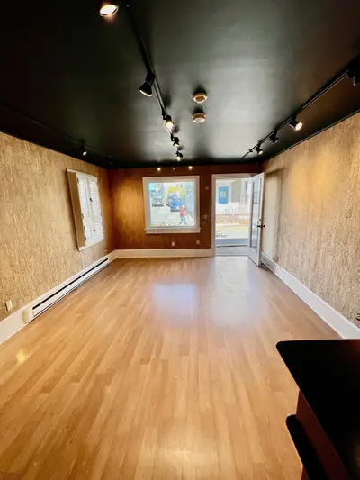 145 Commercial Street, Unit M3c, Provincetown MA — view 4