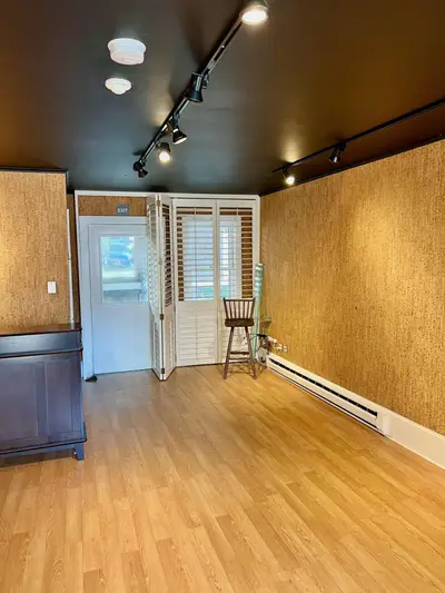 145 Commercial Street, Unit M3c, Provincetown MA — view 5