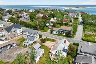 213 Main Street, Chatham MA — view 3