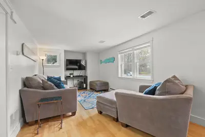 5 Deerfield Road, Mashpee MA — view 4