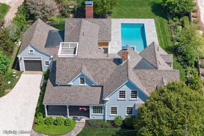 92 Barcliff Avenue, Chatham MA — view 3