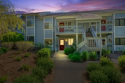 120 Chilton Lane, Unit 120, Brewster MA — view 4