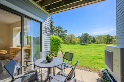 120 Chilton Lane, Unit 120, Brewster MA — view 5