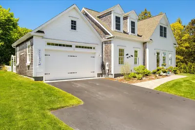13 Academy Hill Lane, Dennis MA — view 4