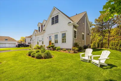 13 Academy Hill Lane, Dennis MA — view 5