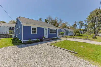 10 Cranberry Lane, Dennis MA — view 2