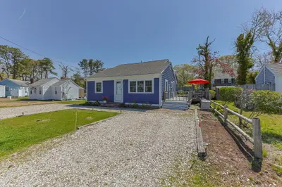 10 Cranberry Lane, Dennis MA — view 3