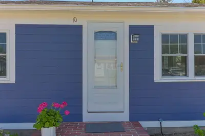 10 Cranberry Lane, Dennis MA — view 5