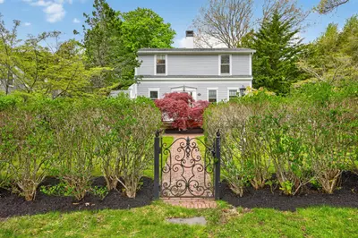 120 Ocean View Avenue, Barnstable MA — view 2