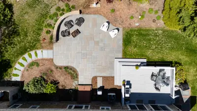 12 Tuckoosa Road, Dennis MA — view 3