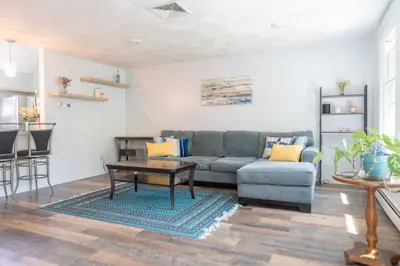 12 Tuckoosa Road, Dennis MA — view 4