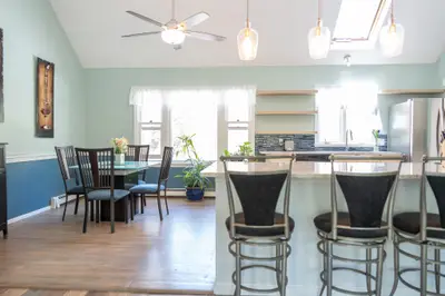 12 Tuckoosa Road, Dennis MA — view 5