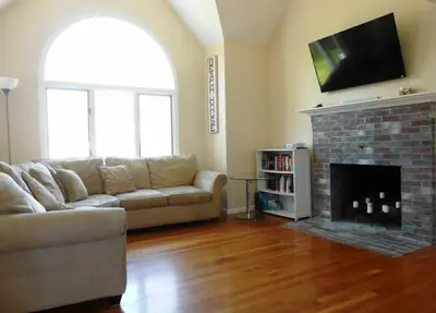171 Wheeler Road, Mashpee MA — view 2